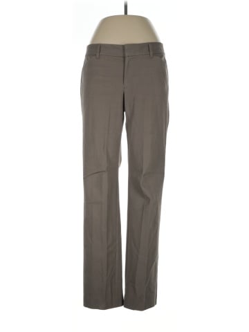 Eddie Bauer Dress Pants (view 1)