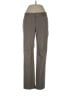 Eddie Bauer Gray Dress Pants Size 6S - photo 1