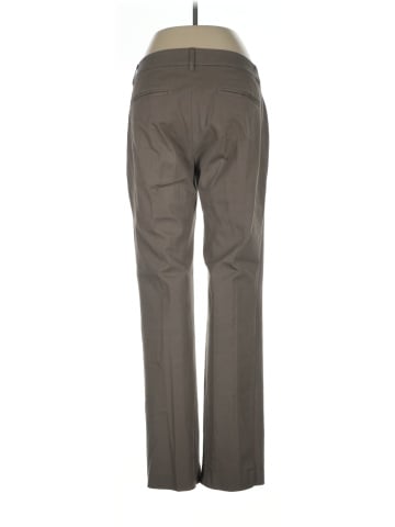 Eddie Bauer Dress Pants (view 2)