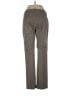 Eddie Bauer Gray Dress Pants Size 6S - photo 2