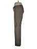 Eddie Bauer Gray Dress Pants Size 6S - photo 5