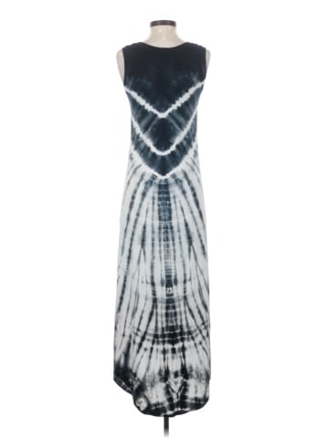 Fresh Produce Casual Dress (view 2)