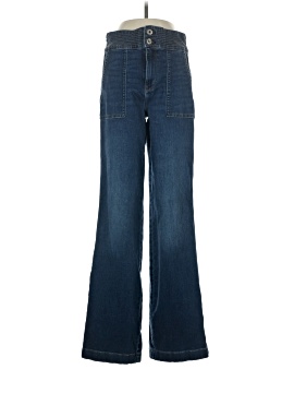 White House Black Market Jeans