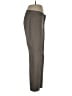 Eddie Bauer Gray Dress Pants Size 6S - photo 4