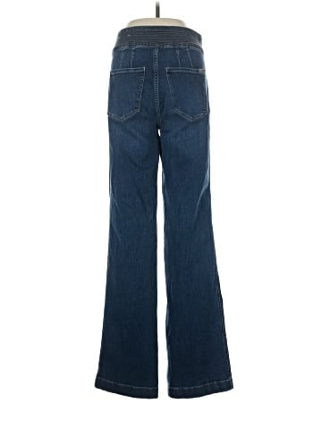 White House Black Market Jeans (view 2)