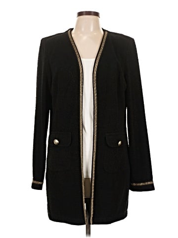 Joseph Ribkoff Blazer (view 1)