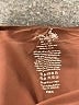 Intimately by Free People Brown Tank Top Size Med - Lg - photo 7