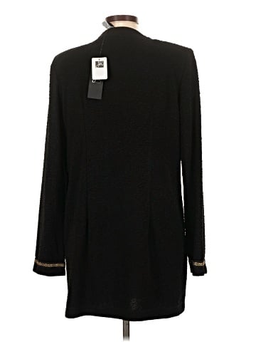 Joseph Ribkoff Blazer (view 2)