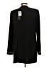 Joseph Ribkoff Black Blazer Size 10 - photo 2