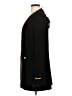 Joseph Ribkoff Black Blazer Size 10 - photo 5