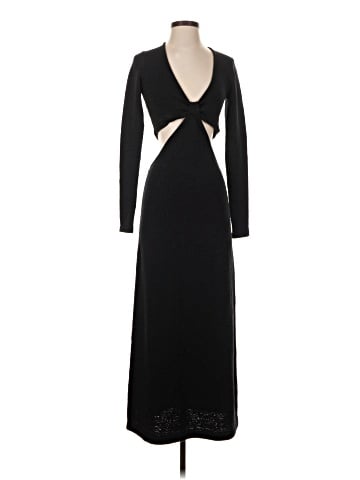 Cult Gaia Cocktail Dress (view 1)