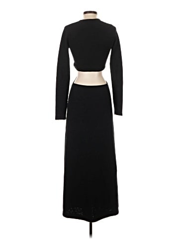 Cult Gaia Cocktail Dress (view 2)