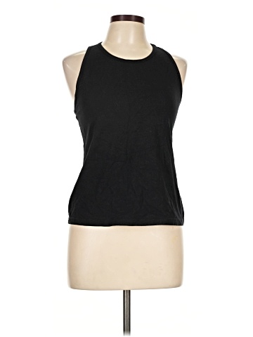 Jockey Sleeveless T-Shirt (view 1)