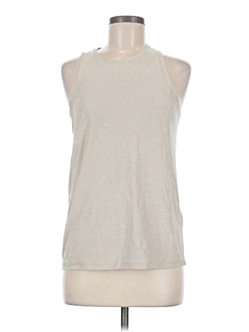 Outdoor Voices Sleeveless T-Shirt (view 1)