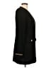 Joseph Ribkoff Black Blazer Size 10 - photo 4