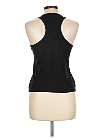 Jockey Sleeveless T-Shirt (view 2)