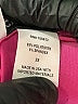 CW Classics Pink Sleeveless Blouse Size 2X - photo 8