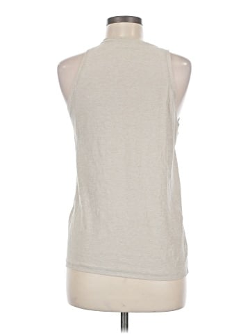 Outdoor Voices Sleeveless T-Shirt (view 2)