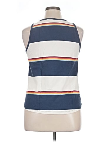 Junk Food Tank Top (view 2)