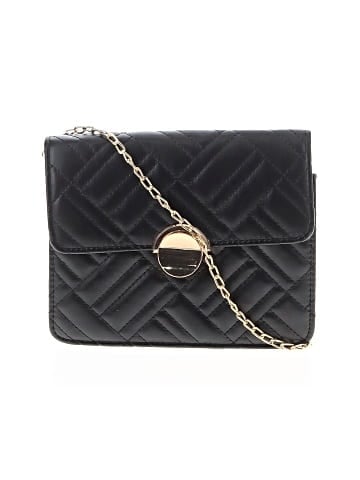 Unbranded Crossbody Bag (view 1)