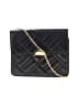 Unbranded Black Crossbody Bag One size - photo 1