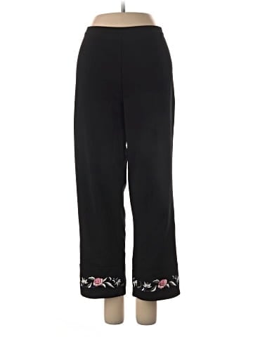 Express Casual Pants (view 1)