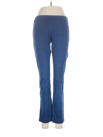 Purejill Casual Pants (view 1)