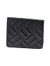 Unbranded Black Crossbody Bag One size - photo 3