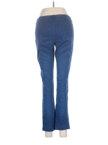 Purejill Casual Pants (view 2)