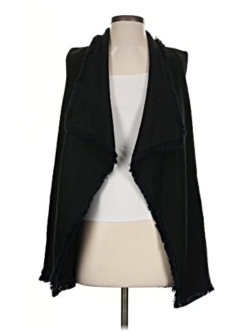 Club Monaco Cardigan (view 1)