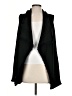 Club Monaco Black Cardigan Size S - photo 1