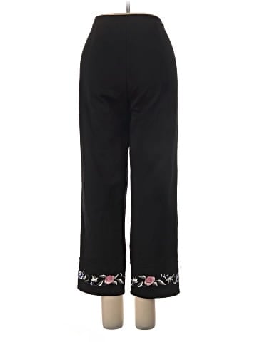 Express Casual Pants (view 2)
