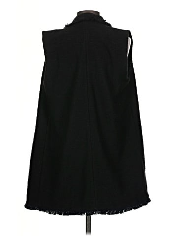 Club Monaco Cardigan (view 2)