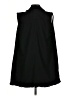 Club Monaco Black Cardigan Size S - photo 2