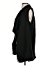 Club Monaco Black Cardigan Size S - photo 5