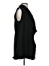 Club Monaco Black Cardigan Size S - photo 4