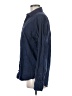 Taylor Stitch Solid Blue Long Sleeve Button-Down Shirt Size EU 40 / US 10 - photo 5