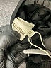 Talitha 100% Silk Black Track Jacket Size 10 - photo 7