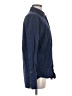 Taylor Stitch Solid Blue Long Sleeve Button-Down Shirt Size EU 40 / US 10 - photo 4