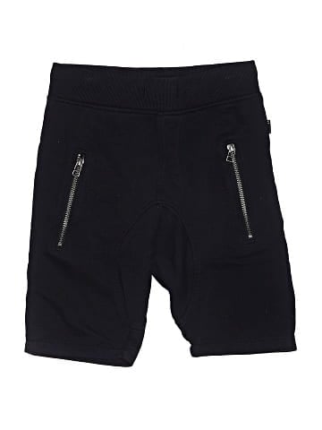 Molo Shorts (view 1)