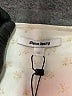 Maison Amory White Cocktail Dress Size XL - photo 4