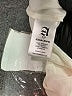 Maison Amory White Cocktail Dress Size XL - photo 5
