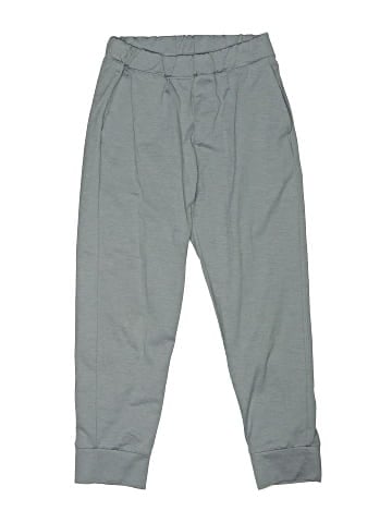 Uniqlo Sweatpants (view 1)
