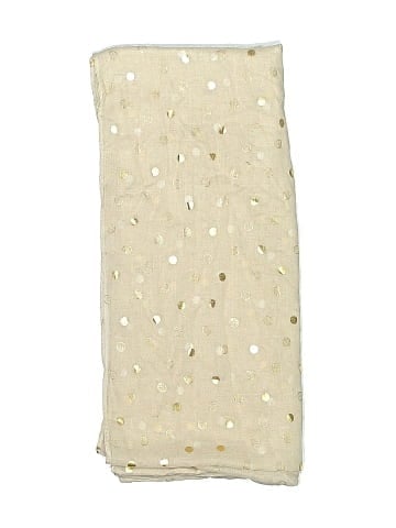 Do Everything in Love Scarf (view 2)