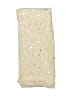 Do Everything in Love 100% Polyester Ivory Scarf One size - photo 2
