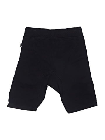 Molo Shorts (view 2)