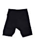 Molo 100% Cotton Black Shorts Size 140 cm / US 10 - photo 2
