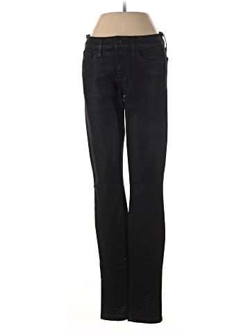 Joe's Jeans Jeans (view 1)