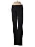 Joe's Jeans Black Jeans Size 33 waist - photo 1
