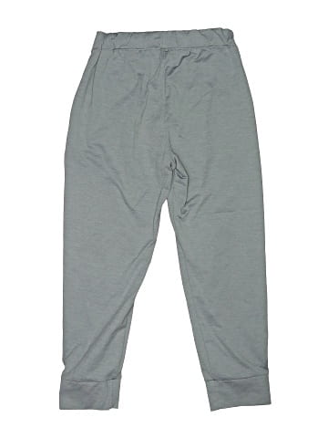 Uniqlo Sweatpants (view 2)